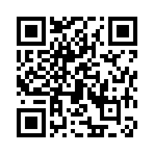 QR Code for 1DfrdnzkB2UDNhu6jSbaLoJYAokRfKoRxR