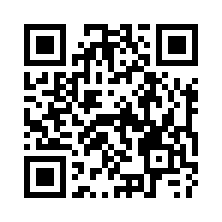 QR Code for 1DfrdsiqiTYKdYd1EnGkrz9AEE4NUm9RTB