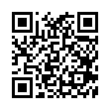 QR Code for 1DfreCCurtY5i1FUUAiGuPbs9vwr3jREM7