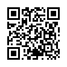 QR Code for 1DfrfjhXcouupZzkeKQBBuSNLb2JKQfMpd