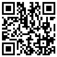 QR Code for 1Dfrk2gssuMQ4vfoA2WLeeL4USKQ6btCSJ