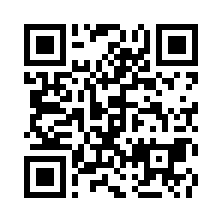 QR Code for 1DfrkhmD4fNcDw5gHv9Rj67FDPtEX9AX4q