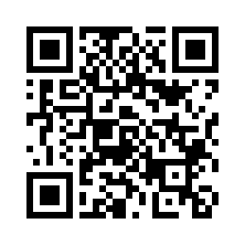 QR Code for 1DfrmkKnVmDHmfD7SuyHuocxyJiEC36Cue