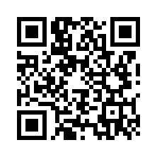 QR Code for 1DfrmsxYkYHd1V7NRC3j7spzqNfMhDirhW