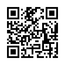 QR Code for 1DfrqPV7CqGoaNftXW8FsAK2DVTQP3uWAX