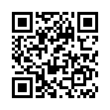 QR Code for 1DfrxEyJMQ3TrNG6PmfgSjKmdoRtP3P3A2