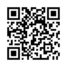 QR Code for 1Dfrxd3evPtFF5DoDhAvsLtQwD97LZhhdV