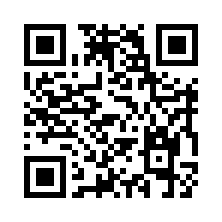 QR Code for 1Dfs37SfWkNQdXvdid9WVBtwfrUNXjBAqk