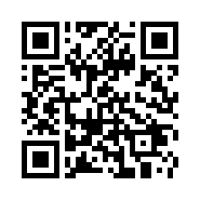 QR Code for 1Dfs3TMQcXVHyU8NvVhc2eYmxFjy4G6AT7