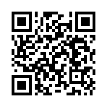 QR Code for 1Dfs5pdR37yRo6Z9GHbT52PP5wbTCLPCT8