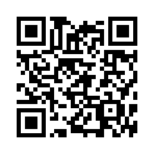 QR Code for 1Dfs8SyWtE7pX8AL9jLip8uQctsjsQUJPA