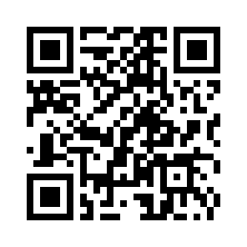 QR Code for 1Dfs8eTW2JbpWNvrnBCpPZm5c6xMVCKdLA