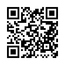QR Code for 1DfsBSUJXbzMoAxzP22fBz6DVpgirU7U6v