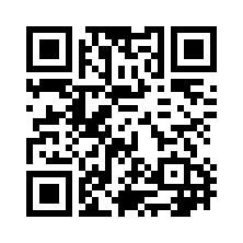 QR Code for 1DfsCaN7Ex68tGgsqaZDGuc1oCUfNmGyz3
