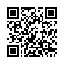 QR Code for 1DfsDm65rvrxcW7L37eFAscKBkMVGVES2Y
