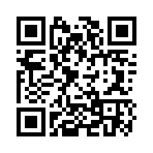QR Code for 1DfsEG8FoZPyPKBZAKSLfSMHNLpHuc91uJ