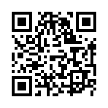 QR Code for 1DfsEm2Lx2mSMLgxkaBFWA2K8CcBvNSVe5