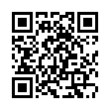 QR Code for 1DfsH87y35t5LL7ZUDwv7tdKa8ZdYKGDV3