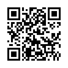 QR Code for 1DfsHHCRvq2hSyJvwUXus1upPgfQ5Pugbx