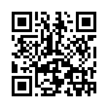 QR Code for 1DfsK3NGKBaiKjoCs282nKmqw6ACTkbCtw
