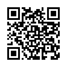 QR Code for 1DfsK9QFCfFmhP9x6rKGCyWh2intryQua8