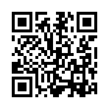 QR Code for 1DfsNNzgaPVRfn3ALMeRoVV12rTvobyzbe