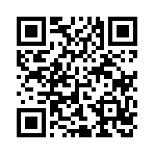 QR Code for 1DfsNY95TBdEMuhcmCZDKTLxFP96rZWht2