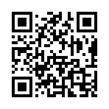 QR Code for 1DfsNujU5jdsw9ugooBdbjskBmpjvuQdUr