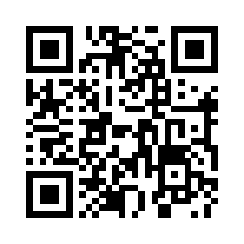 QR Code for 1DfsP2dDi12SD4DAwdPyNDcwEik8DSkK1k