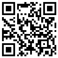 QR Code for 1DfsPXhj9bLQpb4KZ8whoaorVnmPyNb9Ab