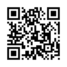 QR Code for 1DfsQ9gQvFfQaChUXjDGxTm2VoayXsLXds