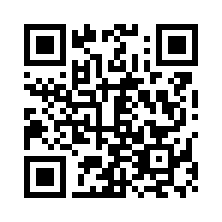 QR Code for 1DfsV7CpnJan6R2wAs4FdTkPkFxffQKt7e