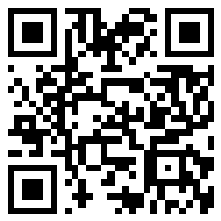 QR Code for 1DfsVHDFpDkpABcfbee1YPMPUWYZUjFgZF