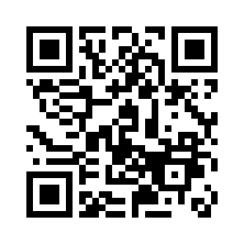 QR Code for 1DfsW9MJFEhHih95C2zi9bcpLLgH7vJCdv