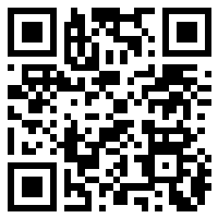 QR Code for 1DfseGLjqvKYzonDSuyNpHbKGevELMgfSJ