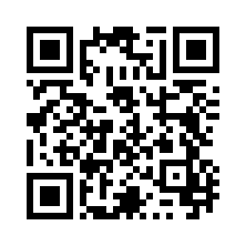 QR Code for 1DfseyisRPqJYdADHAqwGTdNXTrCGeRdwd