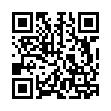 QR Code for 1DfsjUHKtnkPRNqBfaKeyeUoGpTQYSHkKq