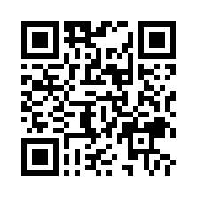 QR Code for 1DfsmwnPoJSUzcAd4RRdx7FAPPVEPTPcVr