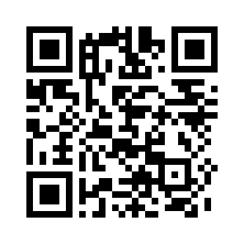 QR Code for 1DfsobHdShxdVMU9DNsqYGWMLUj6vv4qF5