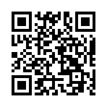 QR Code for 1Dfsp2htjaakn1gQZHmeAxfbP7v4GYuszj