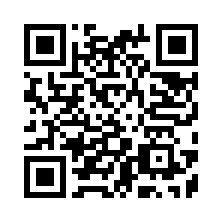 QR Code for 1DfspLtLkWiSH86z3a3RwgWrgrBthTSsoD