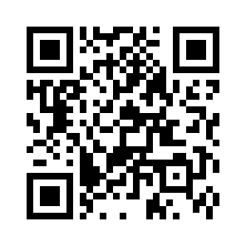 QR Code for 1Dfspg9Bf2PG7DV63Tf2rA9zERruLcyCDv