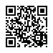 QR Code for 1DfsppFTw8RqgWQJZzAtBYAs74vUoHayL2