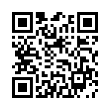 QR Code for 1Dfsq5ii6cdRxGYEDKWwbASzepbE19emo
