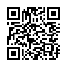 QR Code for 1DfssKeHvYFtaSEDJVfxRGL1FMprnU96oa