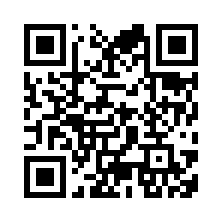 QR Code for 1Dfssn4JS44vZhQgnQk9L7CXWTMszoyw2F