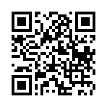 QR Code for 1DfsvZqq15gb56jdJaxXPyUpPw9FfVfyRy
