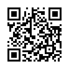 QR Code for 1Dft64BmkLp9F7NQLh55gbrsu7AVQqNEbs