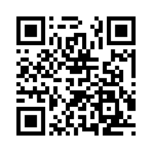 QR Code for 1Dft6tShYAEWMHrjqTDumbeFSGKMUazGPn