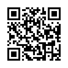 QR Code for 1Dft8G4iG8ZSudKFgm8aYRqpfAEF5epBJb